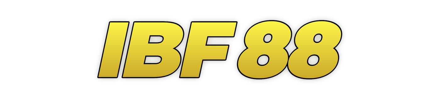 ibf88